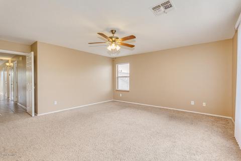 9653 E Nido Ave, Mesa, AZ 85209 photo 31
