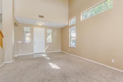 9653 E Nido Ave, Mesa, AZ 85209 photo 8
