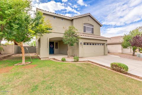 9653 E Nido Ave, Mesa, AZ 85209 photo 3