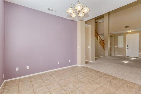 9653 E Nido Ave, Mesa, AZ 85209 photo 11