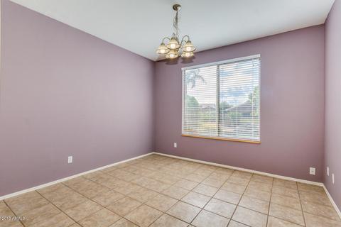 9653 E Nido Ave, Mesa, AZ 85209 photo 9