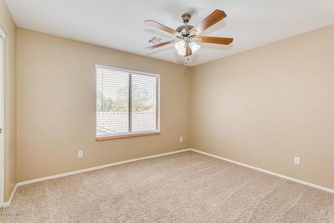 9653 E Nido Ave, Mesa, AZ 85209 photo 39
