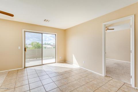 9653 E Nido Ave, Mesa, AZ 85209 photo 28