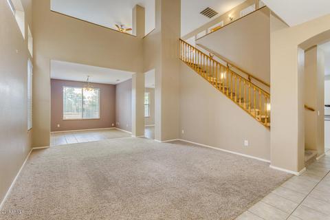 9653 E Nido Ave, Mesa, AZ 85209 photo 5