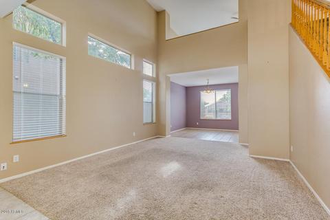 9653 E Nido Ave, Mesa, AZ 85209 photo 6