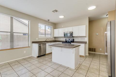 9653 E Nido Ave, Mesa, AZ 85209 photo 18