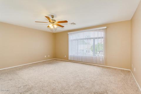 9653 E Nido Ave, Mesa, AZ 85209 photo 30