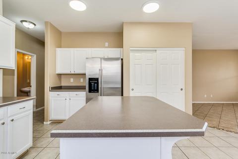 9653 E Nido Ave, Mesa, AZ 85209 photo 22