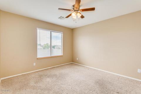 9653 E Nido Ave, Mesa, AZ 85209 photo 38