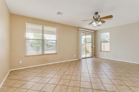 9653 E Nido Ave, Mesa, AZ 85209 photo 12