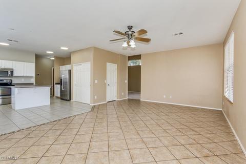 9653 E Nido Ave, Mesa, AZ 85209 photo 15