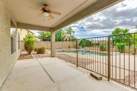 9653 E Nido Ave, Mesa, AZ 85209 photo 42