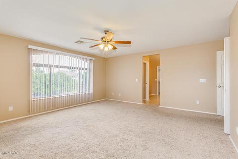 9653 E Nido Ave, Mesa, AZ 85209 photo 33