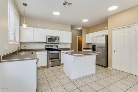 9653 E Nido Ave, Mesa, AZ 85209 photo 16