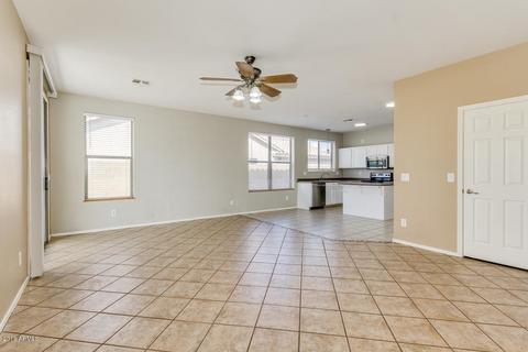 9653 E Nido Ave, Mesa, AZ 85209 photo 13