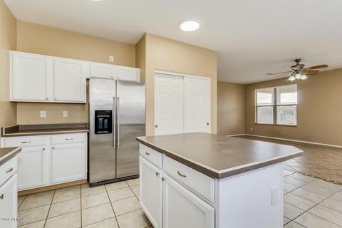 9653 E Nido Ave, Mesa, AZ 85209 photo 20