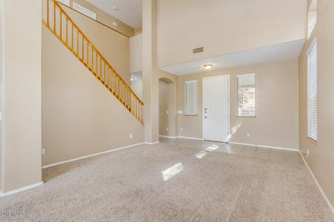 9653 E Nido Ave, Mesa, AZ 85209 photo 7