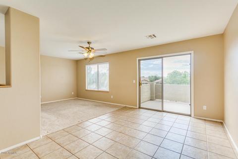9653 E Nido Ave, Mesa, AZ 85209 photo 29