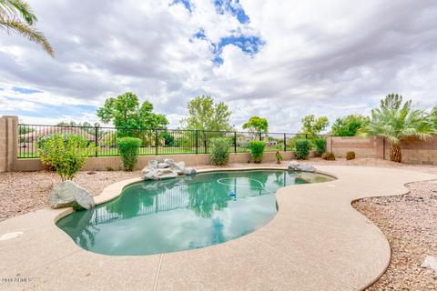 9653 E Nido Ave, Mesa, AZ 85209 photo 45
