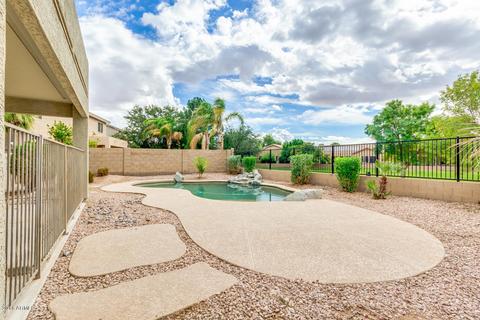 9653 E Nido Ave, Mesa, AZ 85209 photo 43