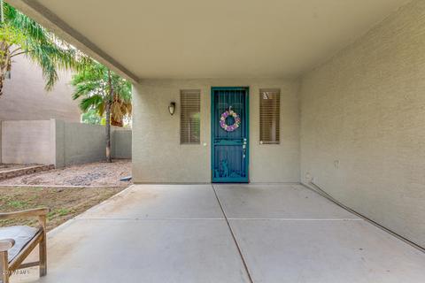 9653 E Nido Ave, Mesa, AZ 85209 photo 4