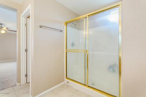 9653 E Nido Ave, Mesa, AZ 85209 photo 35