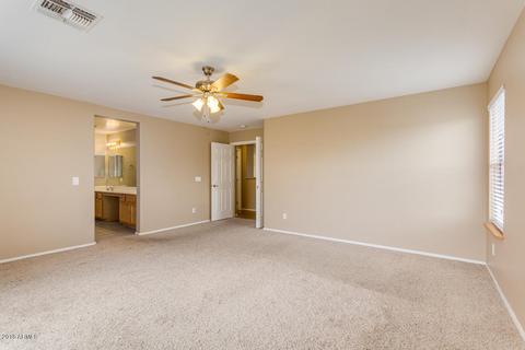 9653 E Nido Ave, Mesa, AZ 85209 photo 32