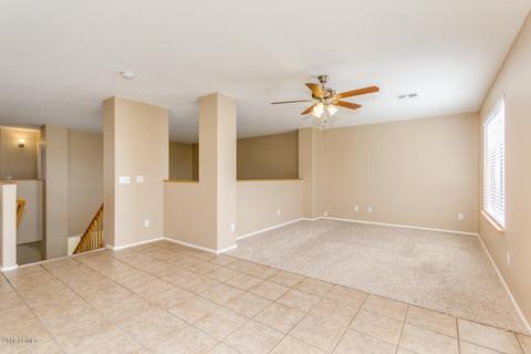 9653 E Nido Ave, Mesa, AZ 85209 photo 27
