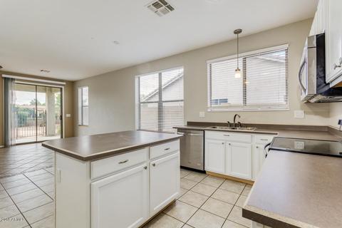 9653 E Nido Ave, Mesa, AZ 85209 photo 19