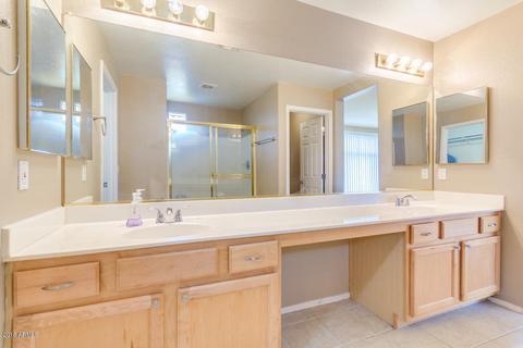 9653 E Nido Ave, Mesa, AZ 85209 photo 36