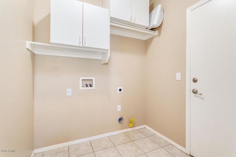 9653 E Nido Ave, Mesa, AZ 85209 photo 41