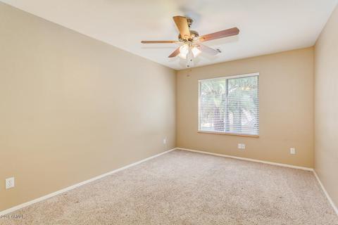 9653 E Nido Ave, Mesa, AZ 85209 photo 40