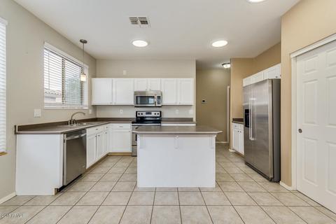 9653 E Nido Ave, Mesa, AZ 85209 photo 17