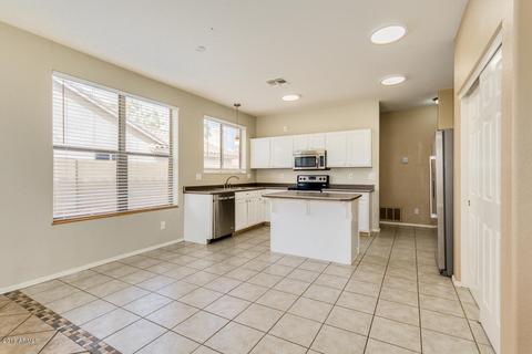 9653 E Nido Ave, Mesa, AZ 85209 photo 23
