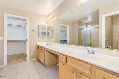 9653 E Nido Ave, Mesa, AZ 85209 photo 34