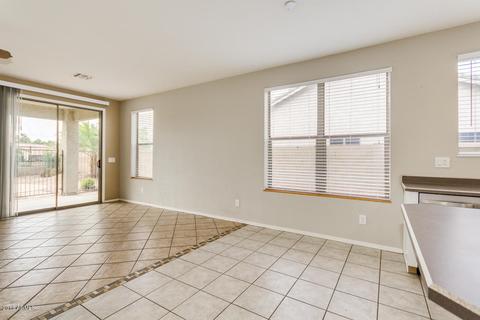 9653 E Nido Ave, Mesa, AZ 85209 photo 24