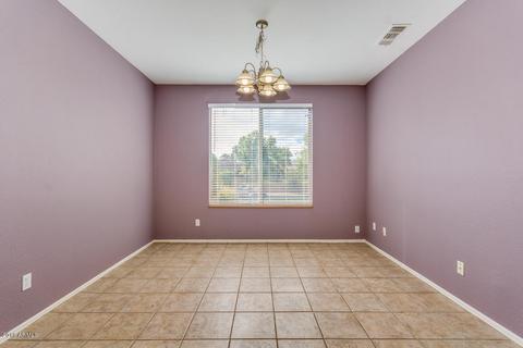 9653 E Nido Ave, Mesa, AZ 85209 photo 10