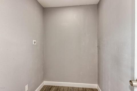 8037 E Inverness Ave, Mesa, AZ 85209 photo 16