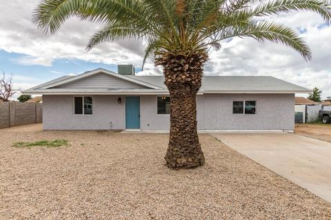 8037 E Inverness Ave, Mesa, AZ 85209 photo 2