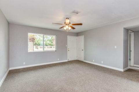 8037 E Inverness Ave, Mesa, AZ 85209 photo 6
