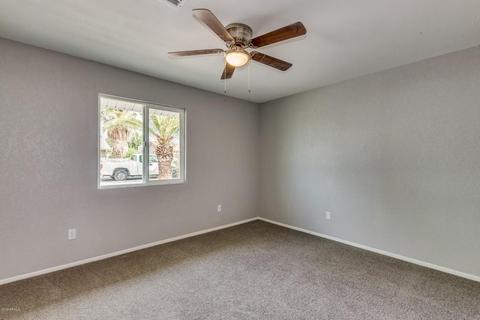 8037 E Inverness Ave, Mesa, AZ 85209 photo 14