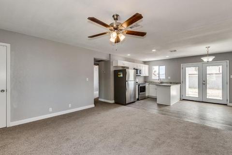 8037 E Inverness Ave, Mesa, AZ 85209 photo 4