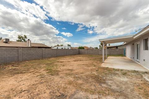 8037 E Inverness Ave, Mesa, AZ 85209 photo 17