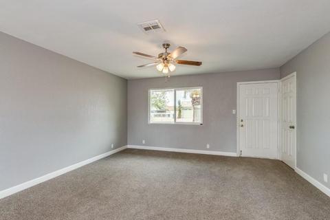 8037 E Inverness Ave, Mesa, AZ 85209 photo 5