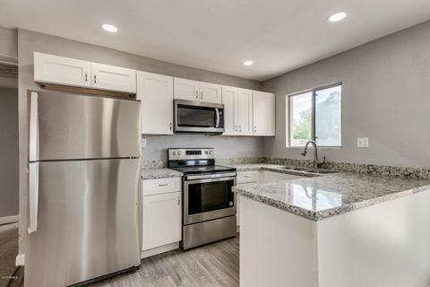 8037 E Inverness Ave, Mesa, AZ 85209 photo 7