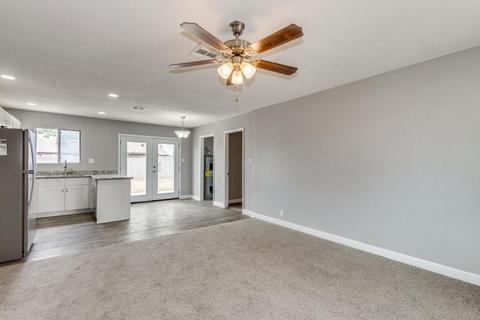 8037 E Inverness Ave, Mesa, AZ 85209 photo 3