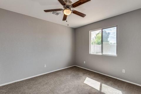 8037 E Inverness Ave, Mesa, AZ 85209 photo 15