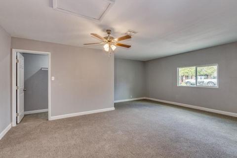 8037 E Inverness Ave, Mesa, AZ 85209 photo 11