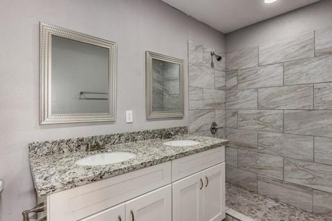 8037 E Inverness Ave, Mesa, AZ 85209 photo 13