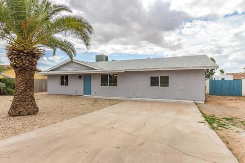8037 E Inverness Ave, Mesa, AZ 85209 photo 1